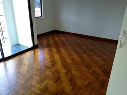 Green Hill Estate (D23), Detached #598589661